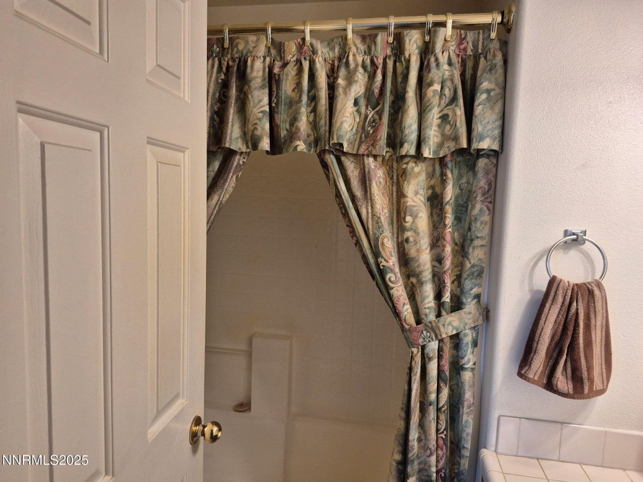 1480 Garden Glen Court, Gardnerville, NV 89410 Photo