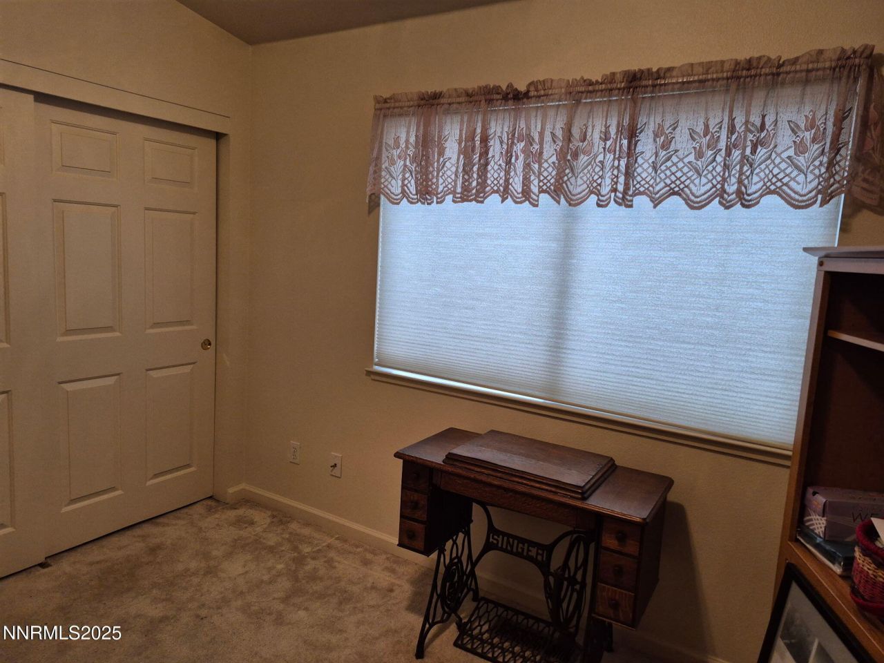 1480 Garden Glen Court, Gardnerville, NV 89410 Photo