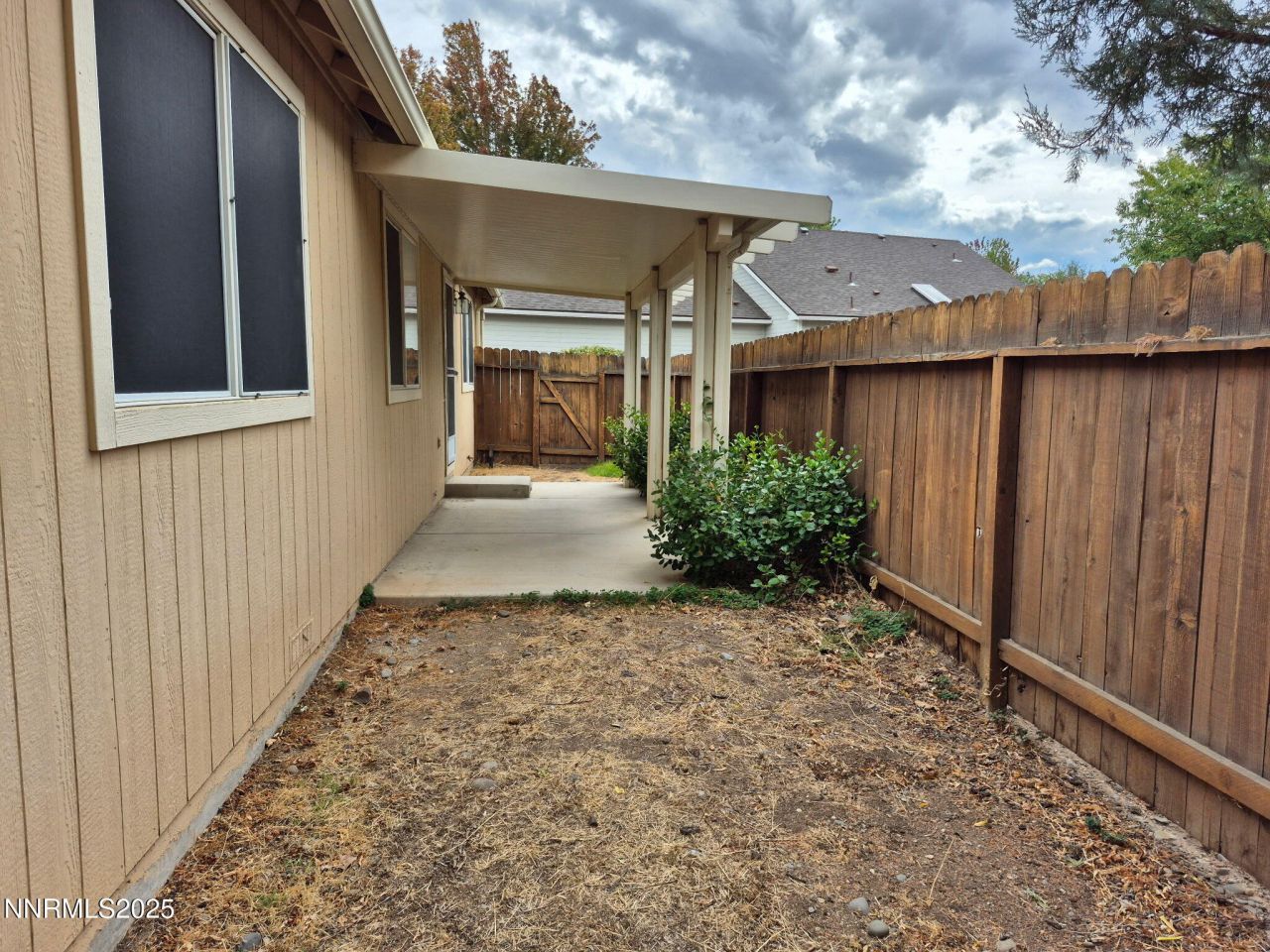 1480 Garden Glen Court, Gardnerville, NV 89410 Photo