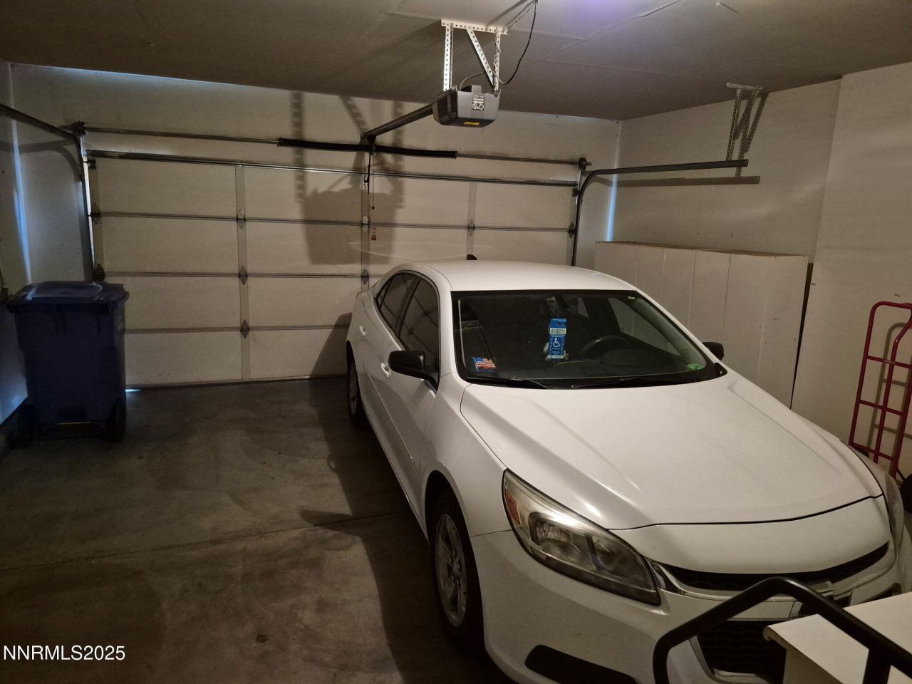 1480 Garden Glen Court, Gardnerville, NV 89410 Photo