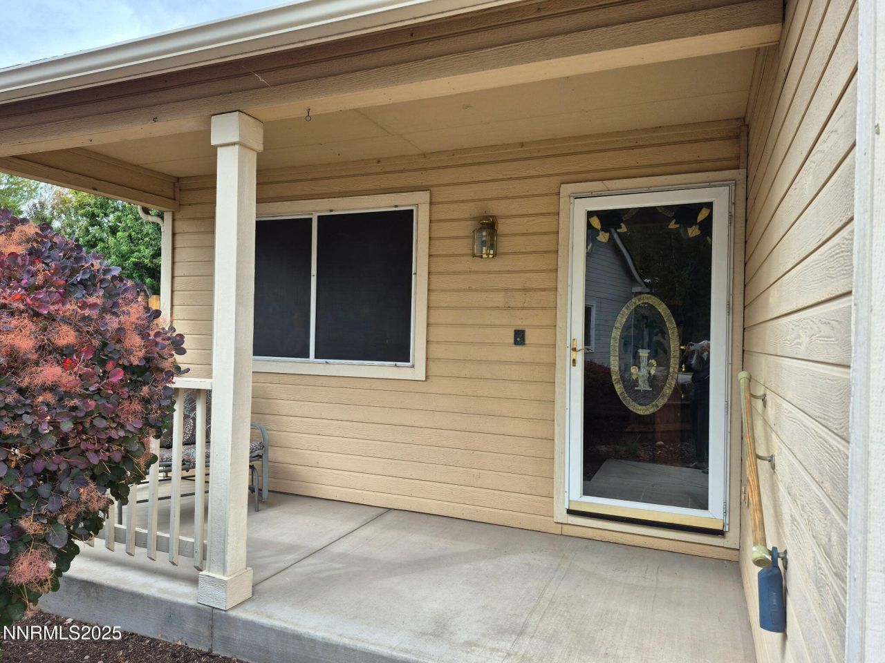 1480 Garden Glen Court, Gardnerville, NV 89410 Photo