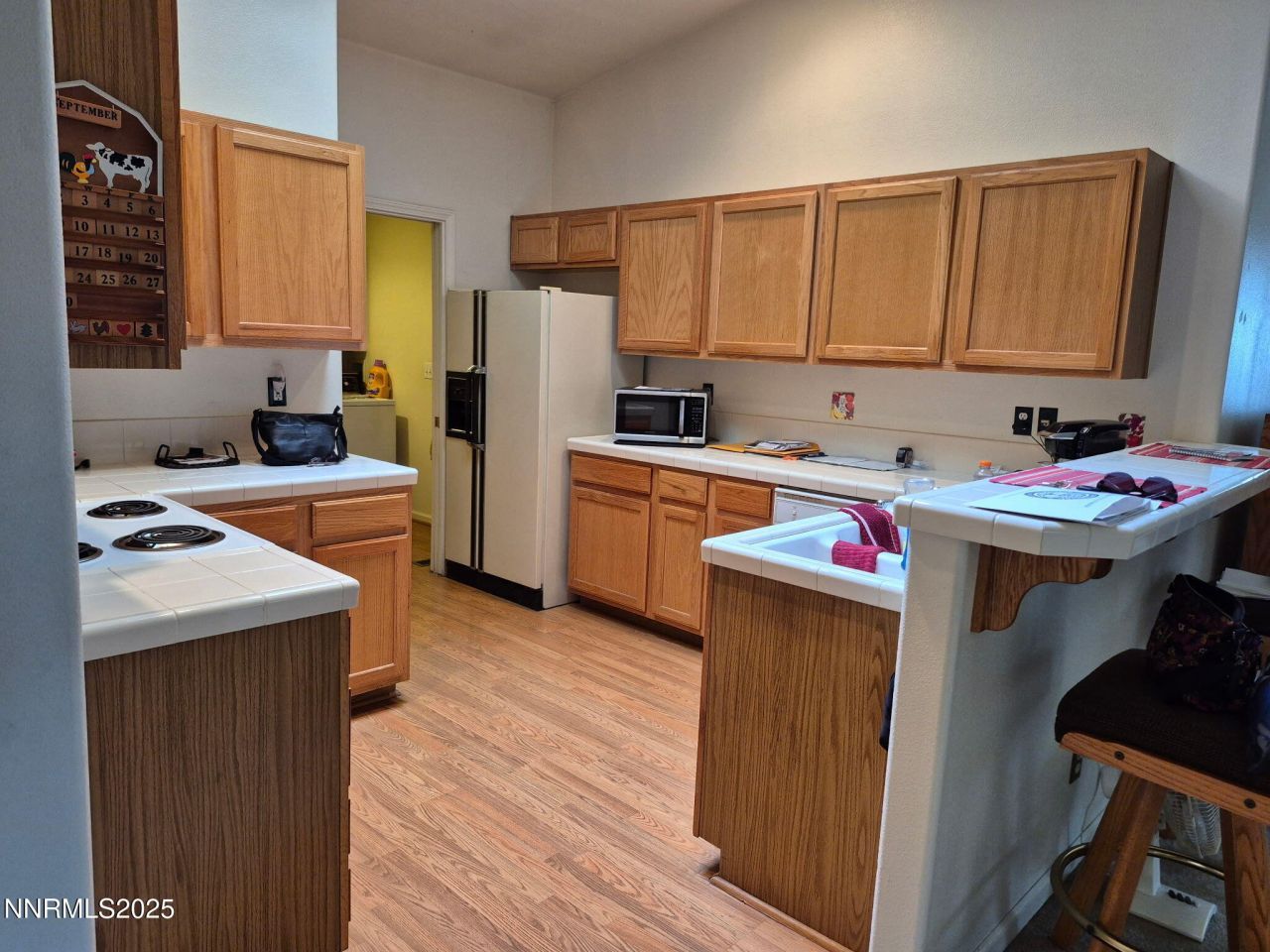 1480 Garden Glen Court, Gardnerville, NV 89410 Photo