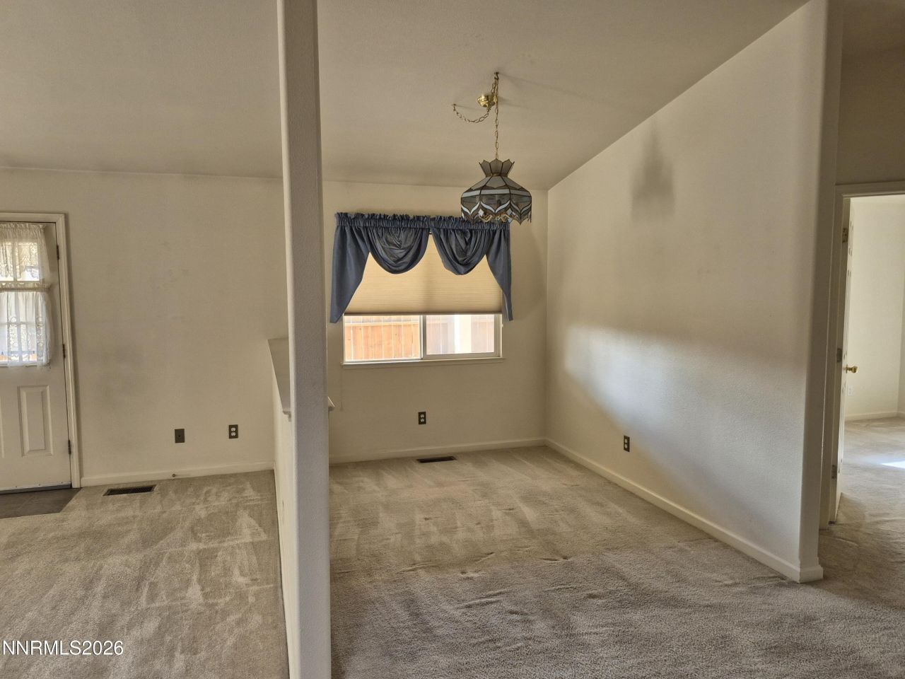 1480 Garden Glen Court, Gardnerville, NV 89410 Photo