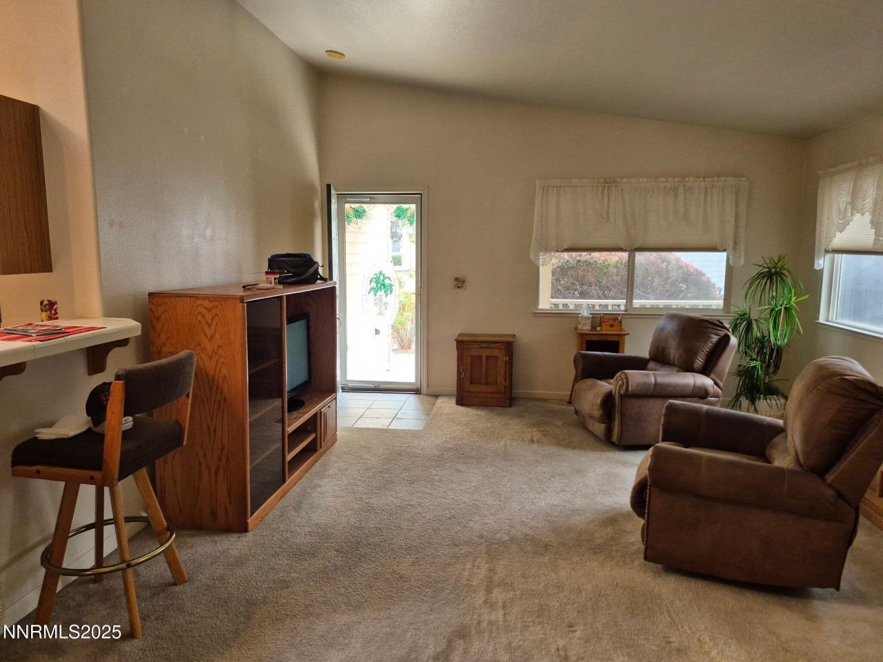 1480 Garden Glen Court, Gardnerville, NV 89410 Photo