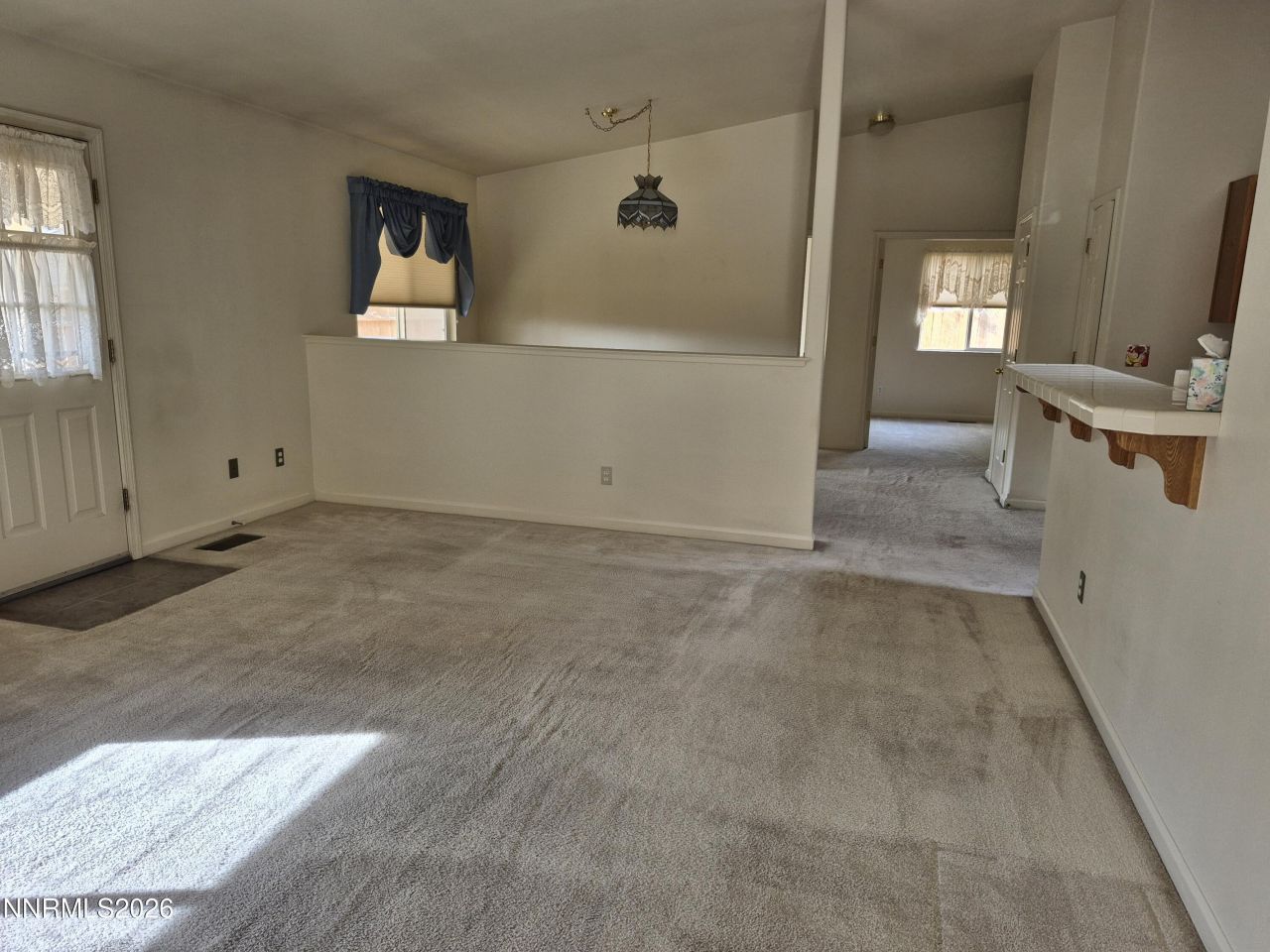 1480 Garden Glen Court, Gardnerville, NV 89410 Photo