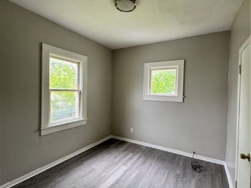 3293 E 121st Street, Cleveland, OH 44120 Photo 10