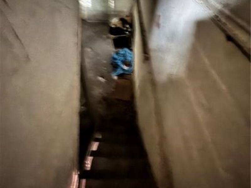 3293 E 121st Street, Cleveland, OH 44120 Photo 13