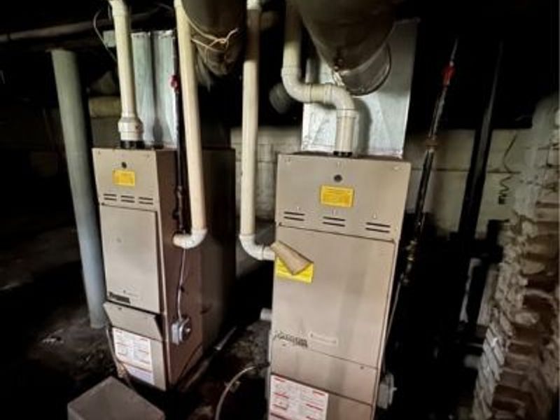 3293 E 121st Street, Cleveland, OH 44120 Photo 14