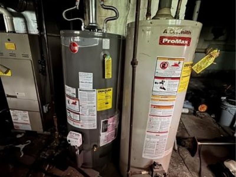 3293 E 121st Street, Cleveland, OH 44120 Photo 15