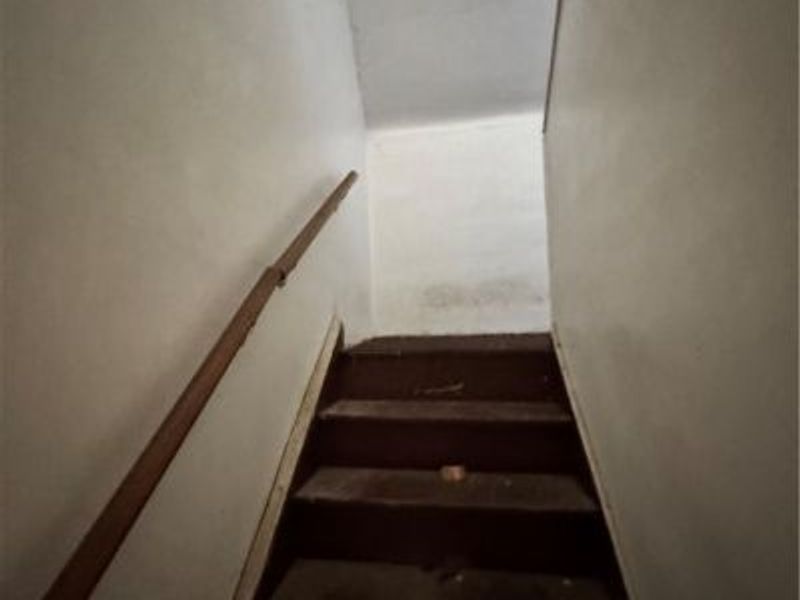 3293 E 121st Street, Cleveland, OH 44120 Photo 16