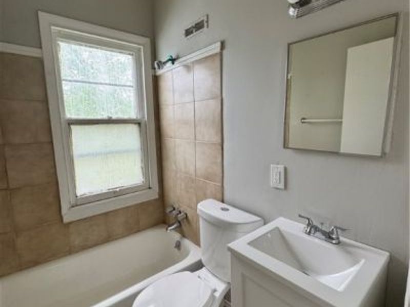 3293 E 121st Street, Cleveland, OH 44120 Photo 17