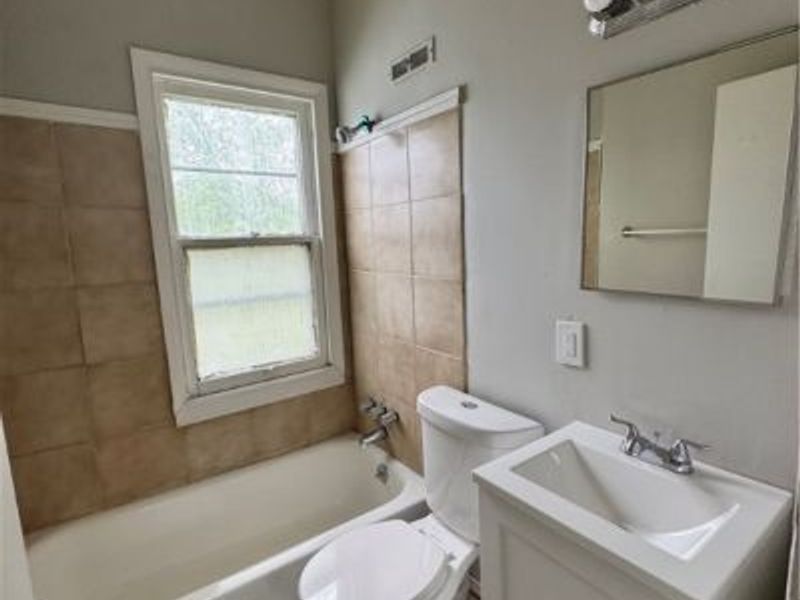 3293 E 121st Street, Cleveland, OH 44120 Photo 18