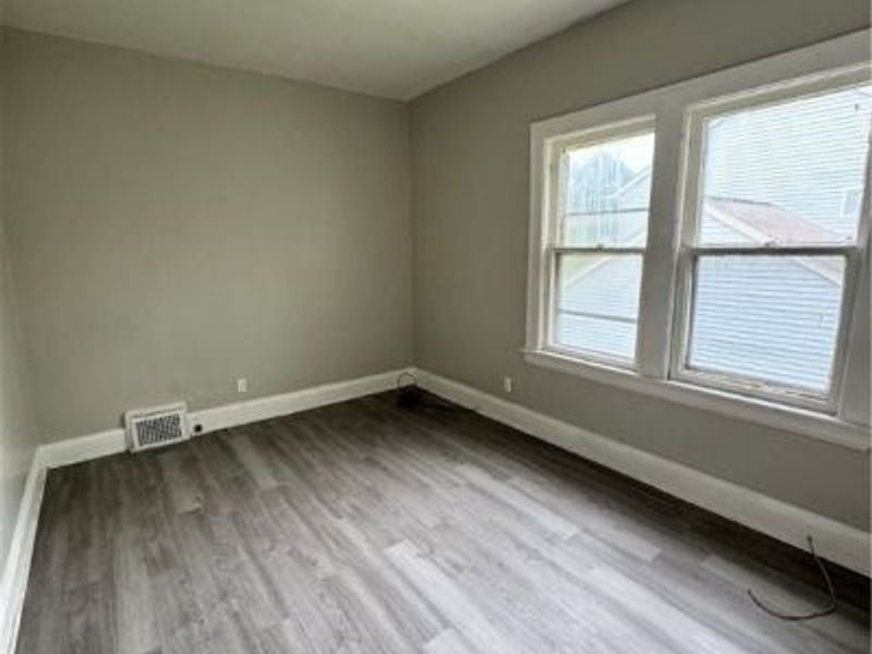 3293 E 121st Street, Cleveland, OH 44120 Photo 19