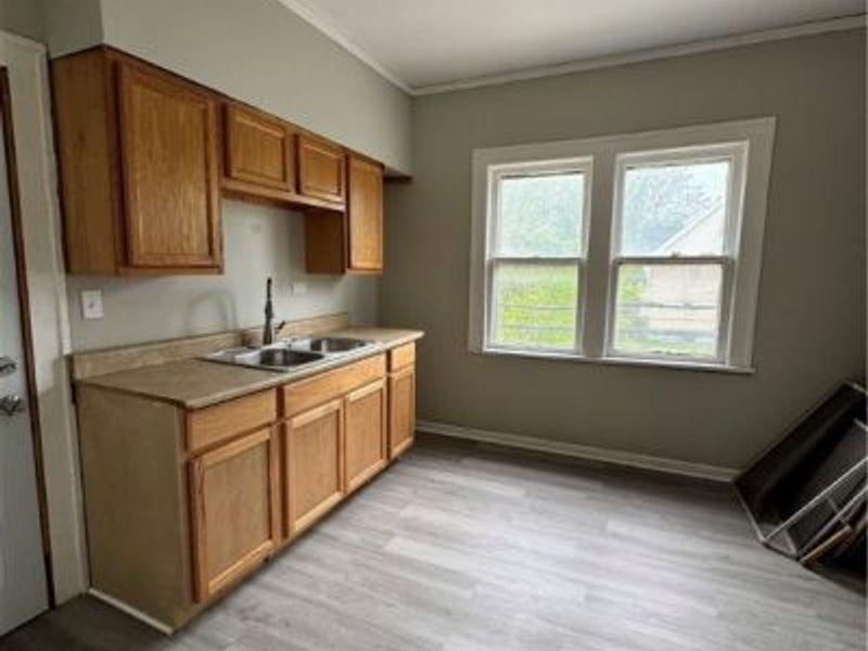 3293 E 121st Street, Cleveland, OH 44120 Photo 20