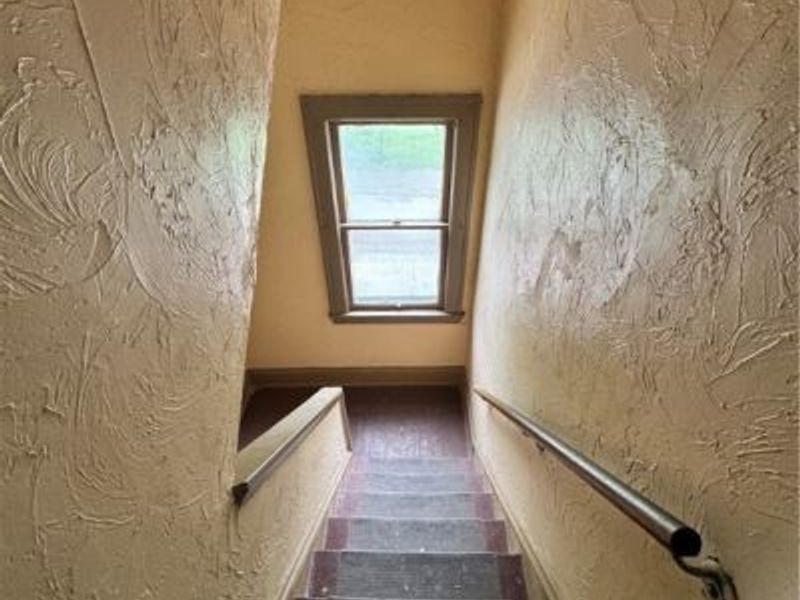 3293 E 121st Street, Cleveland, OH 44120 Photo 21