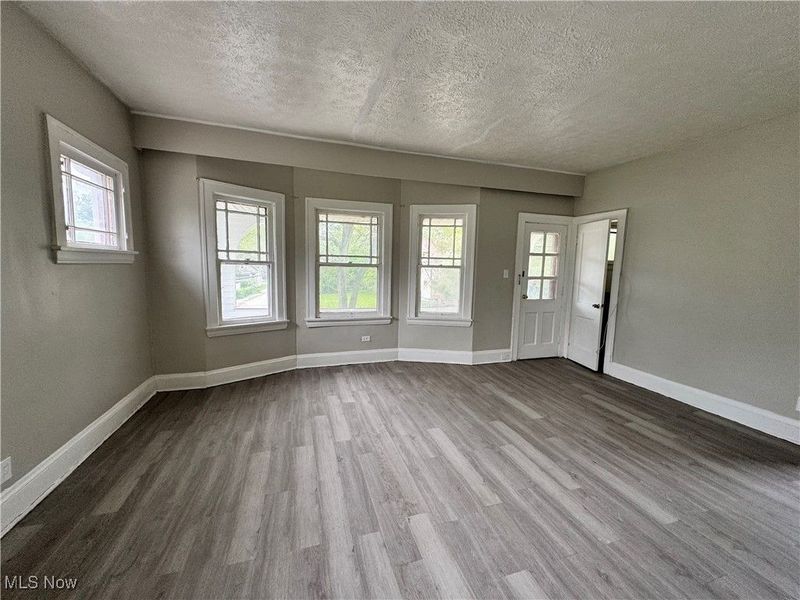 3293 E 121st Street, Cleveland, OH 44120 Photo 4