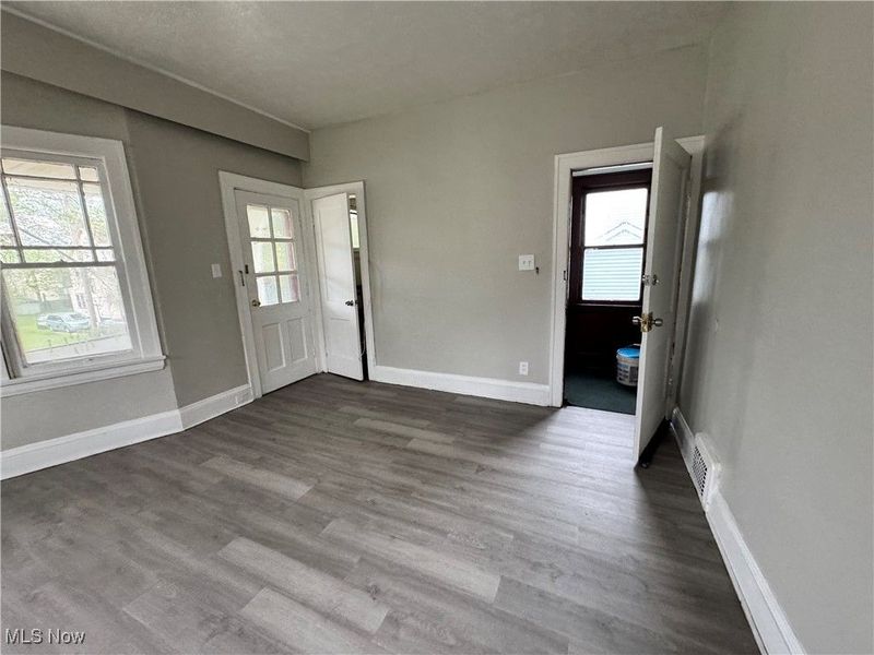 3293 E 121st Street, Cleveland, OH 44120 Photo 5