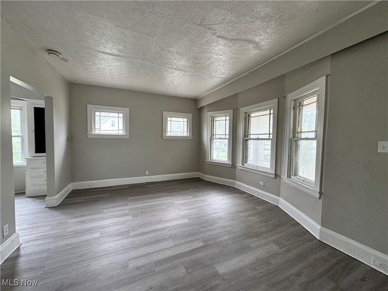 3293 E 121st Street, Cleveland, OH 44120 Photo 7