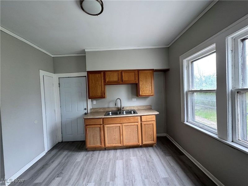 3293 E 121st Street, Cleveland, OH 44120 Photo 8