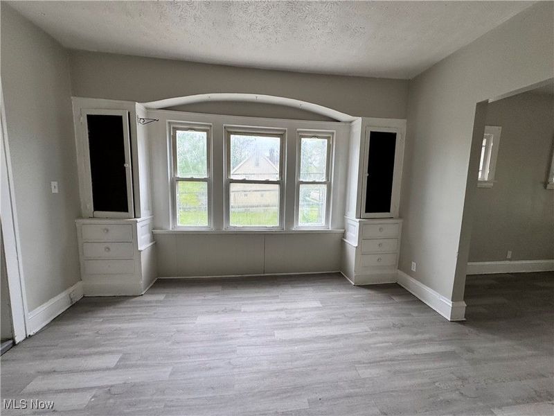 3293 E 121st Street, Cleveland, OH 44120 Photo 9