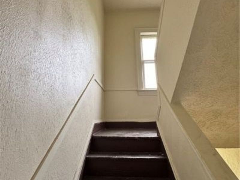 3455 E 142nd Street, Cleveland, OH 44120 Photo 21