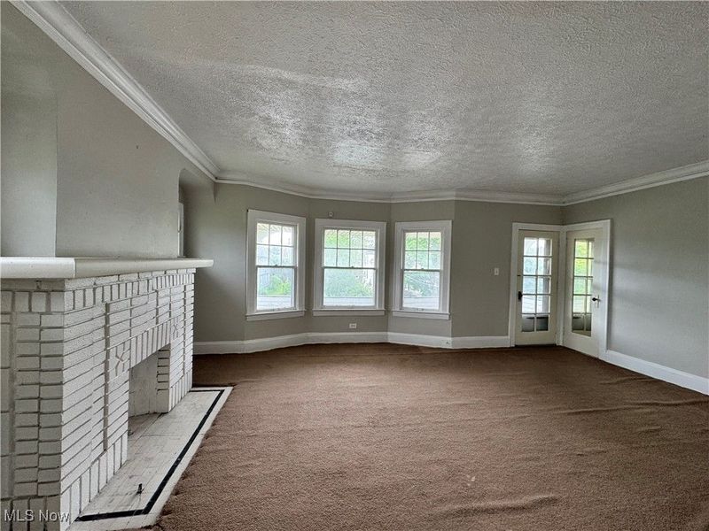 3455 E 142nd Street, Cleveland, OH 44120 Photo 29