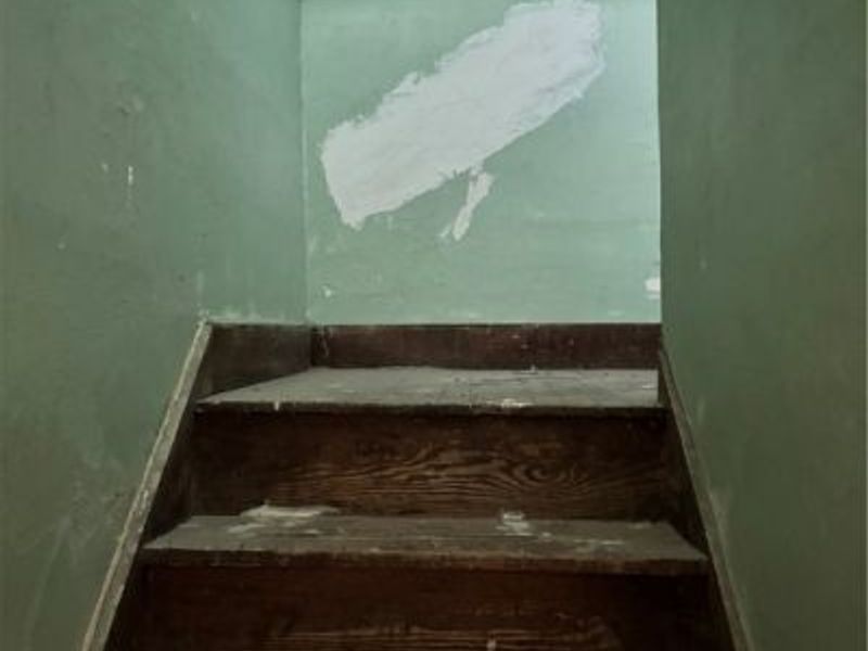 3455 E 142nd Street, Cleveland, OH 44120 Photo 37