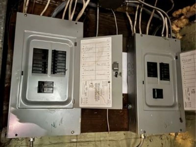 3455 E 142nd Street, Cleveland, OH 44120 Photo 41