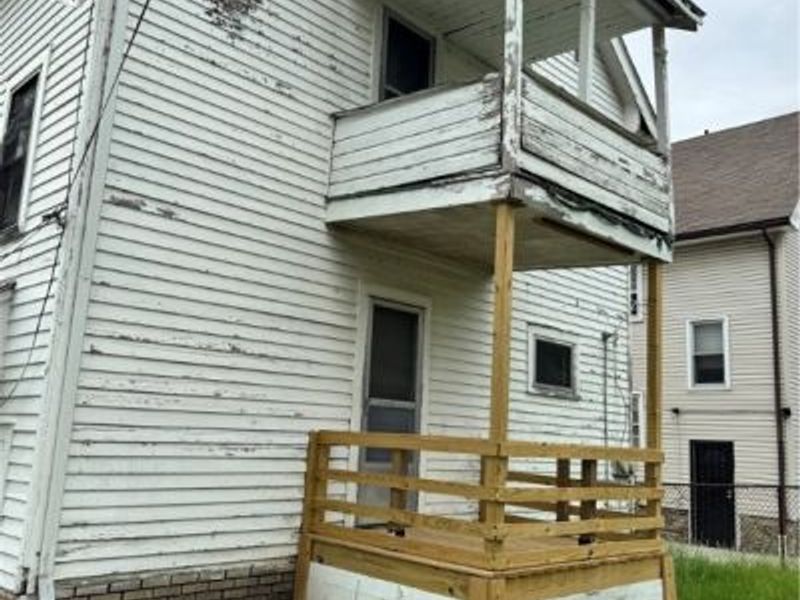 3455 E 142nd Street, Cleveland, OH 44120 Photo 45