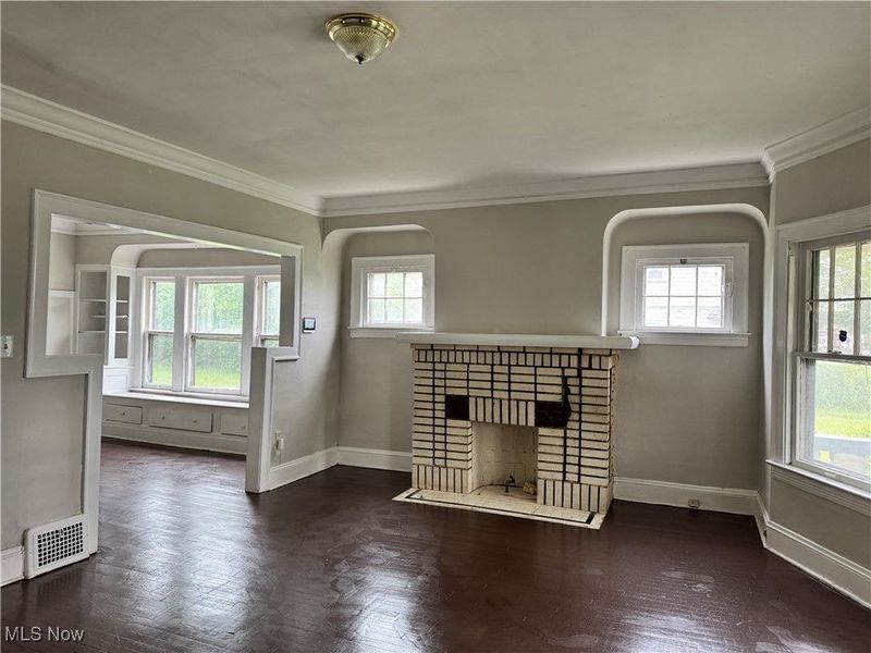 3455 E 142nd Street, Cleveland, OH 44120 Photo 5