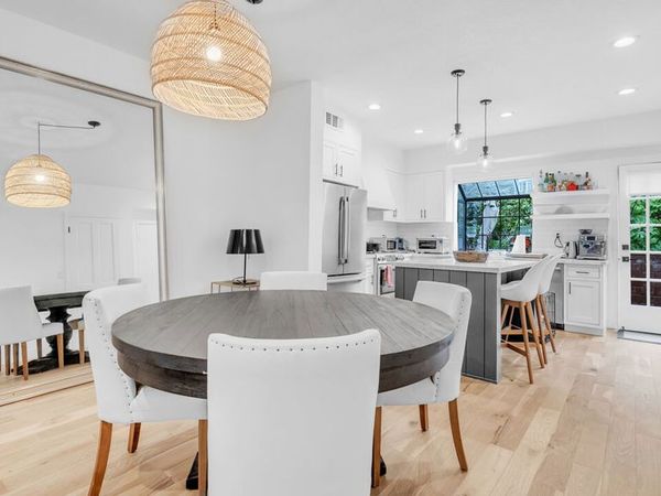 202 San Vicente Boulevard, Unit 15, Santa Monica, CA 90402