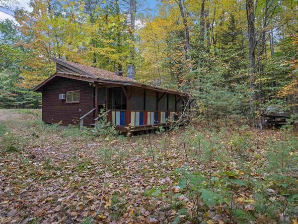 911 New Hampshire Route 49, Thornton, NH 03285