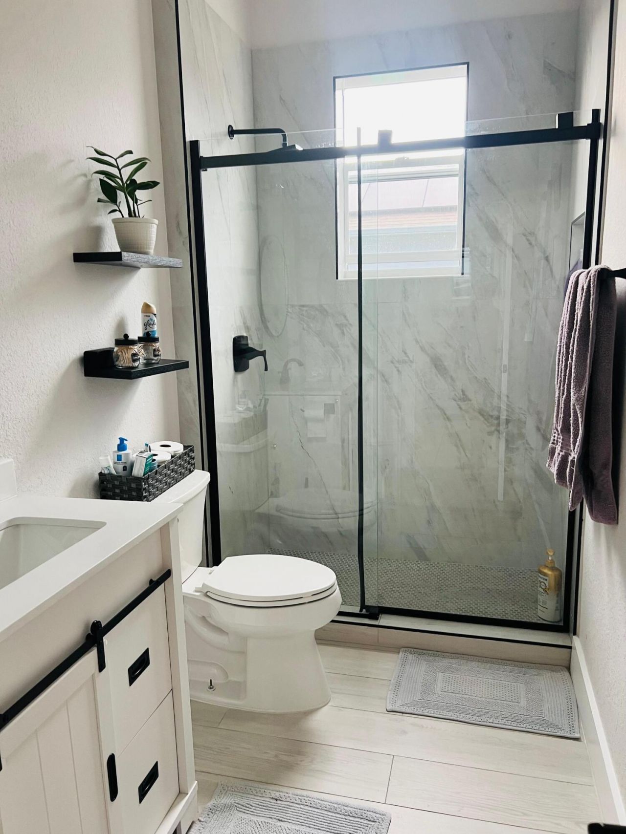 691 SW Mccomb Avenue, Port Saint Lucie, FL 34983 Photo