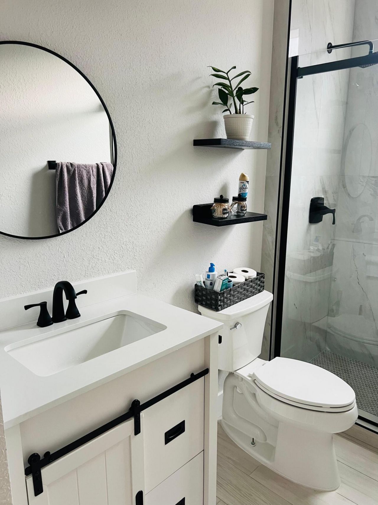 691 SW Mccomb Avenue, Port Saint Lucie, FL 34983 Photo