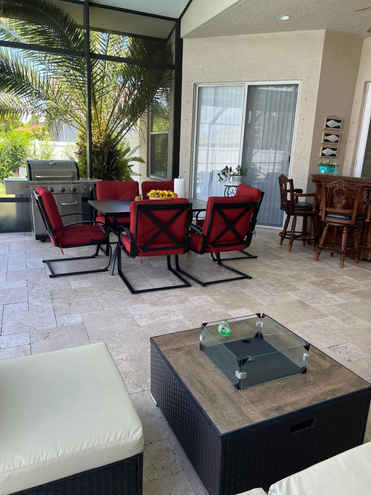 691 SW Mccomb Avenue, Port Saint Lucie, FL 34983 Photo