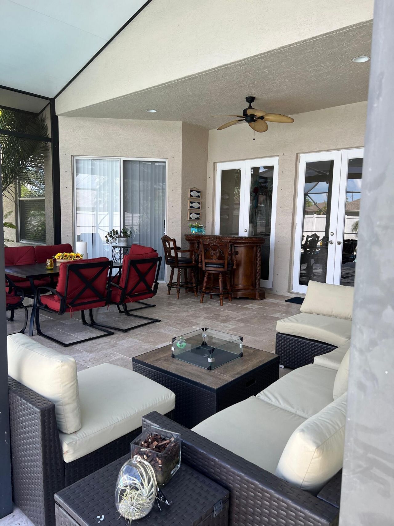 691 SW Mccomb Avenue, Port Saint Lucie, FL 34983 Photo