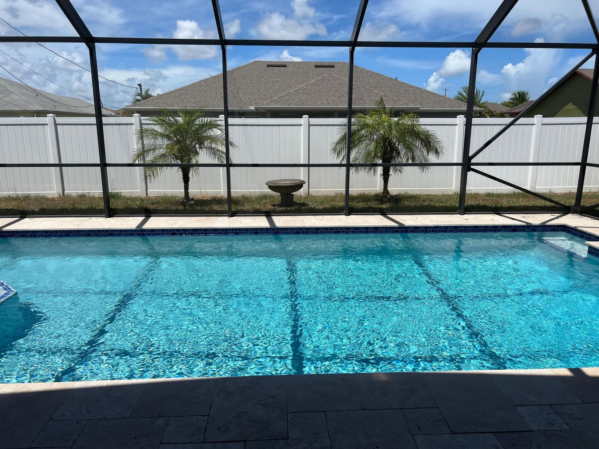 691 SW Mccomb Avenue, Port Saint Lucie, FL 34983 Photo