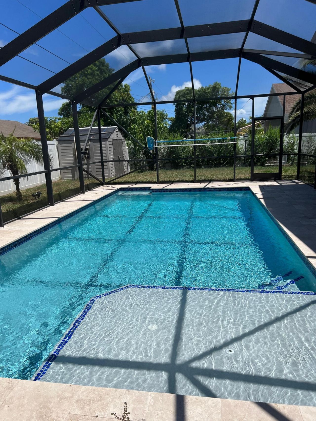 691 SW Mccomb Avenue, Port Saint Lucie, FL 34983 Photo