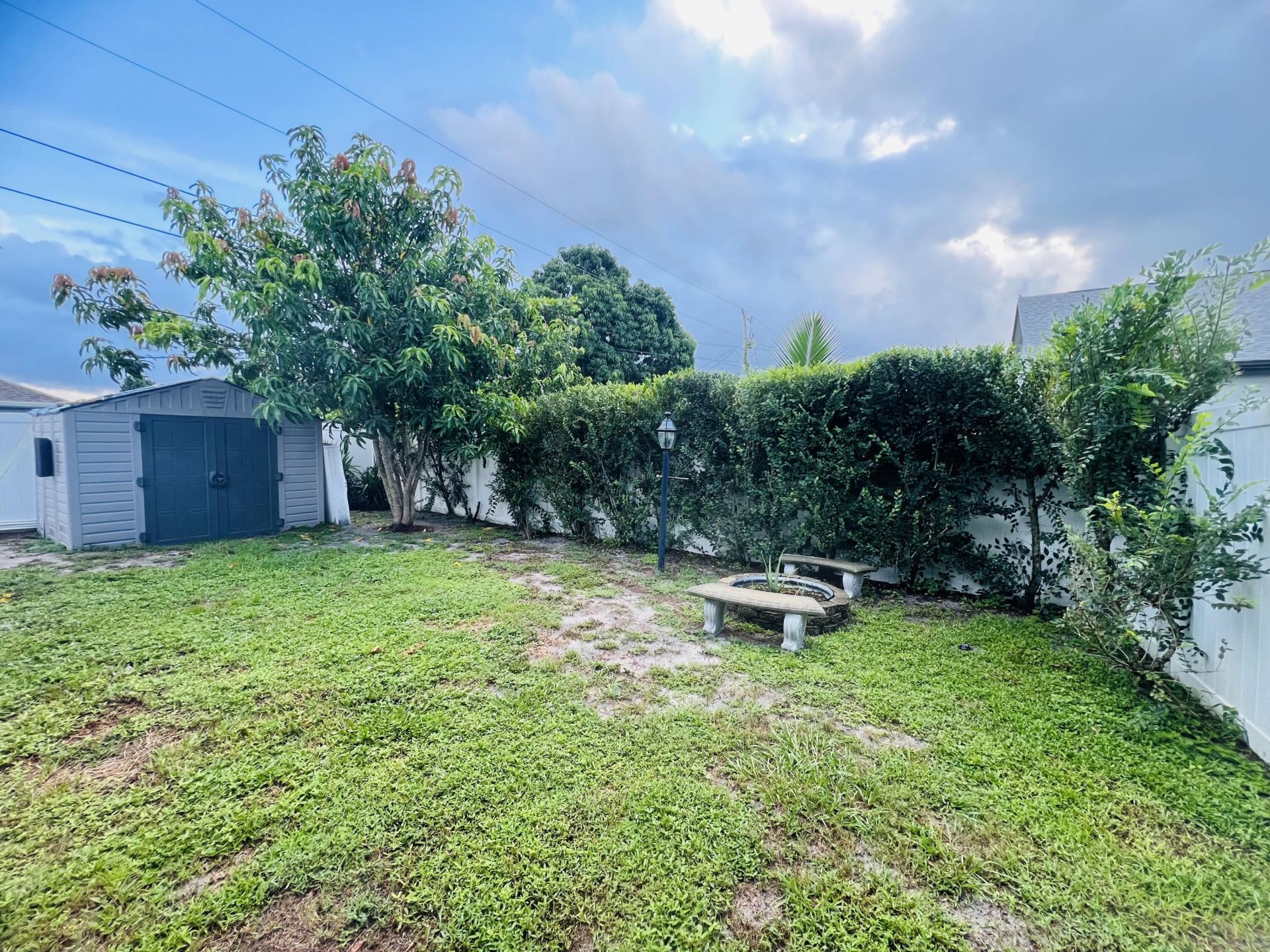 691 SW Mccomb Avenue, Port Saint Lucie, FL 34983 Photo