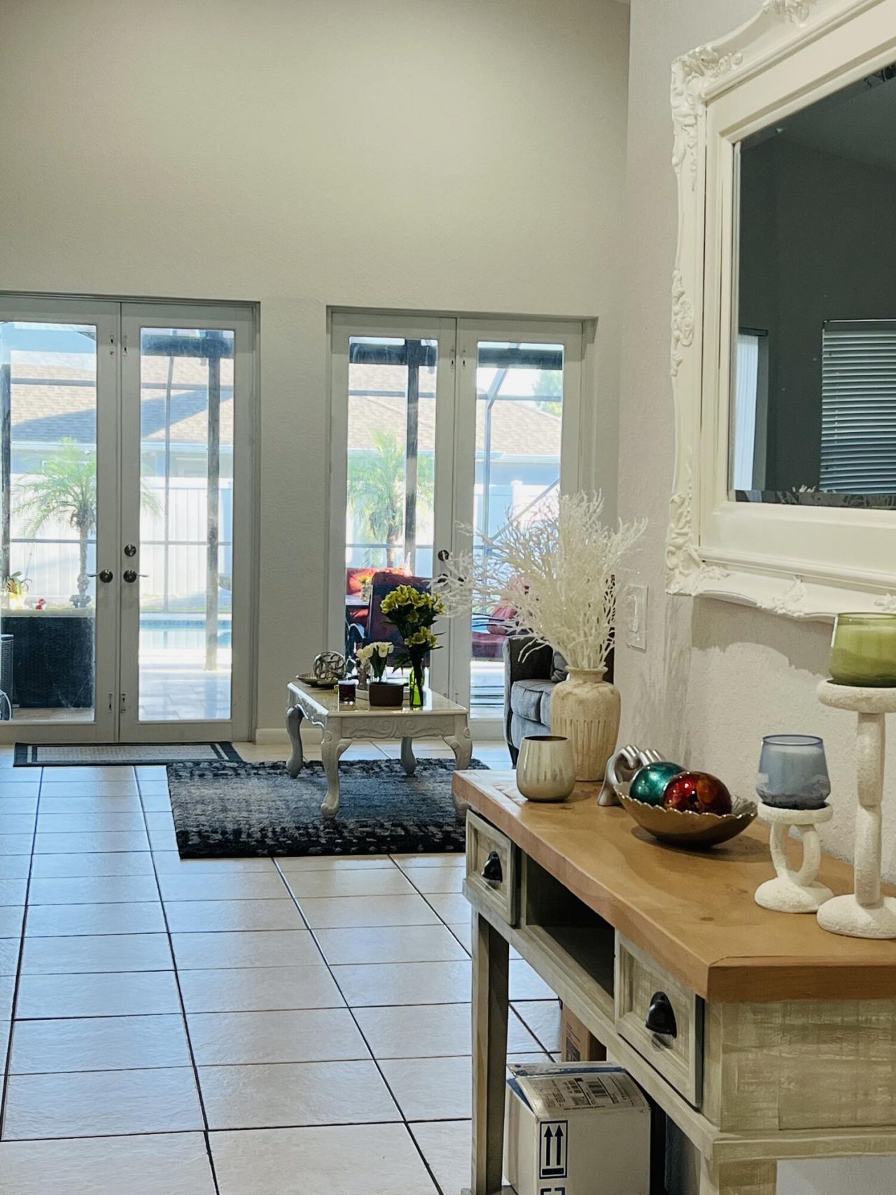 691 SW Mccomb Avenue, Port Saint Lucie, FL 34983 Photo