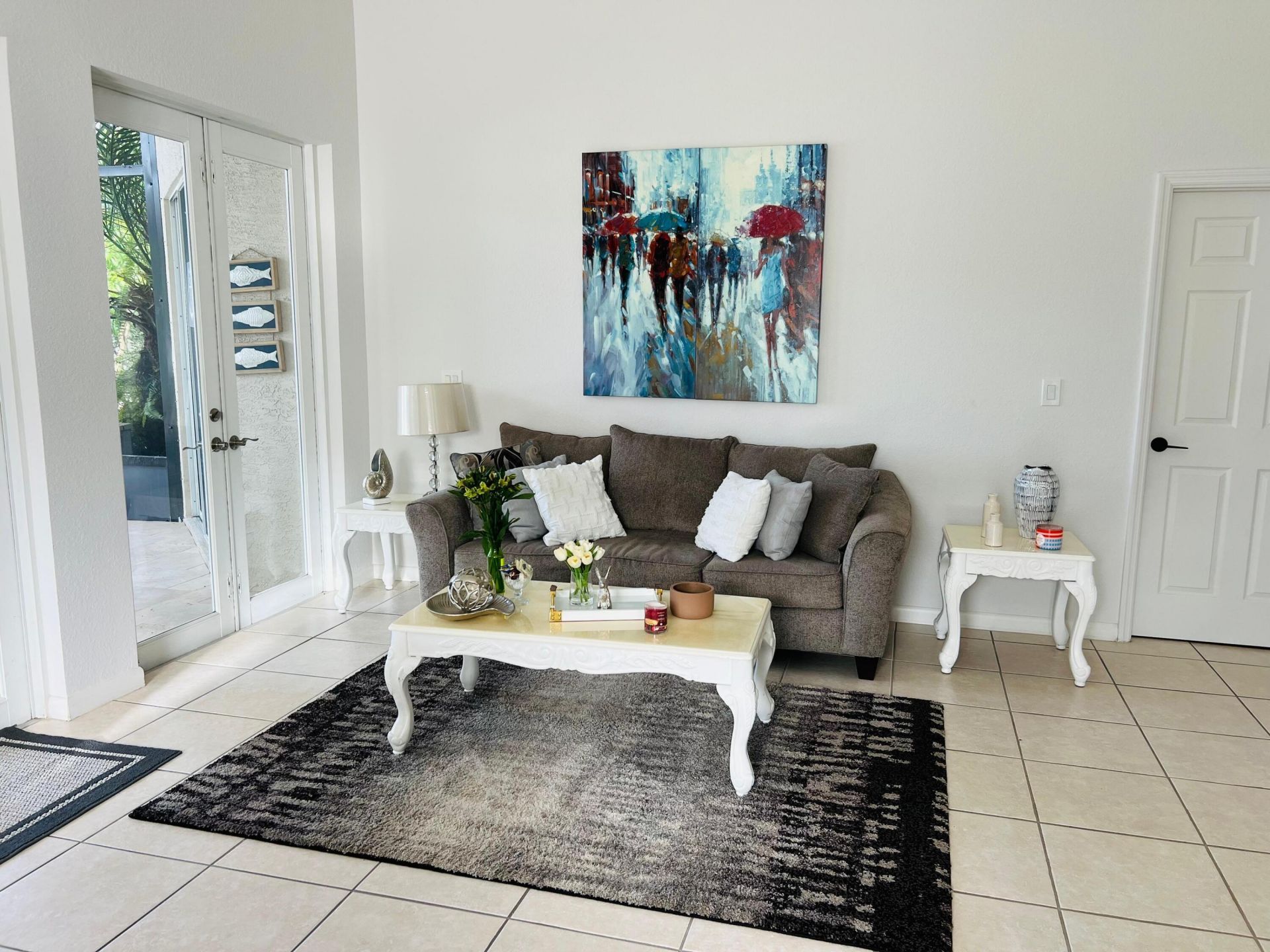 691 SW Mccomb Avenue, Port Saint Lucie, FL 34983 Photo