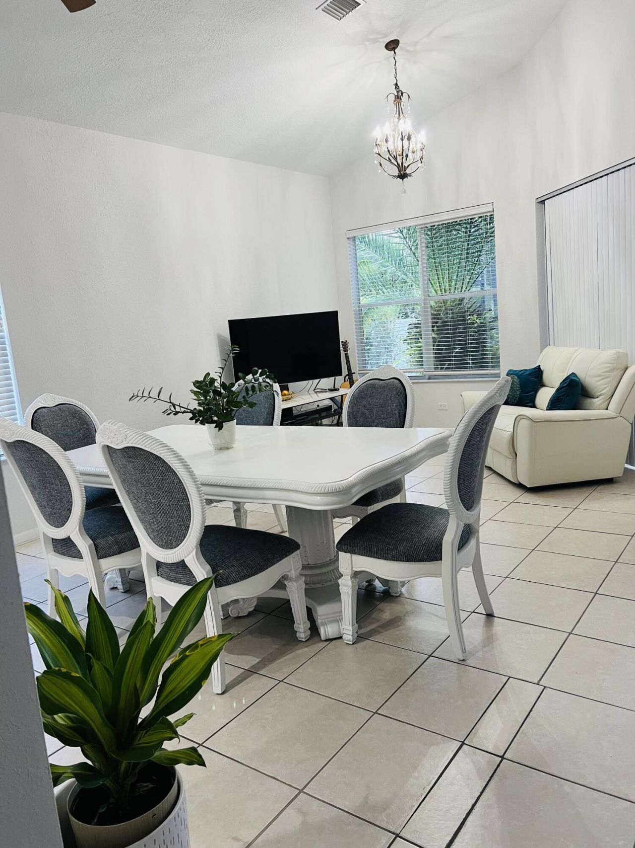 691 SW Mccomb Avenue, Port Saint Lucie, FL 34983 Photo