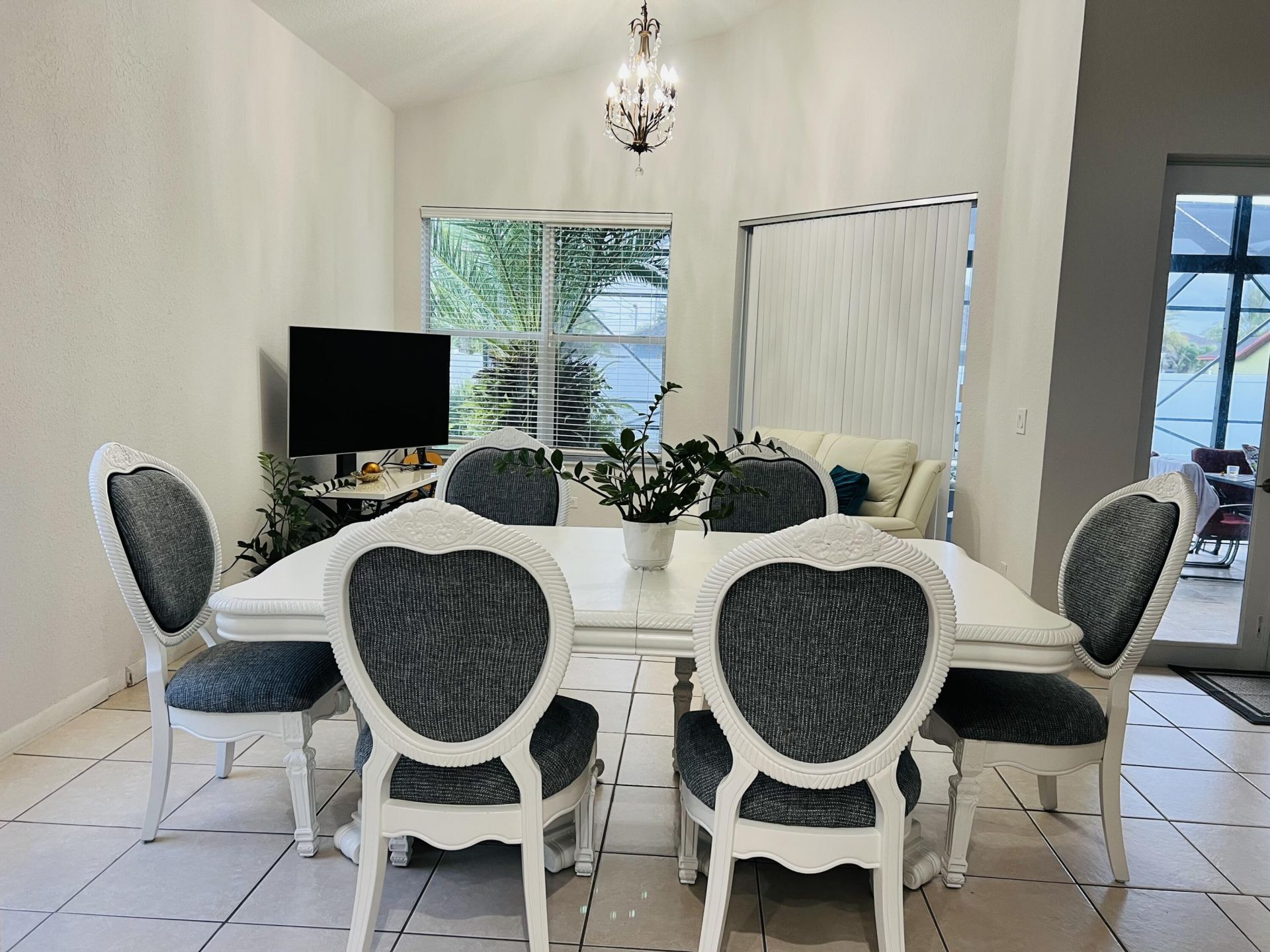 691 SW Mccomb Avenue, Port Saint Lucie, FL 34983 Photo