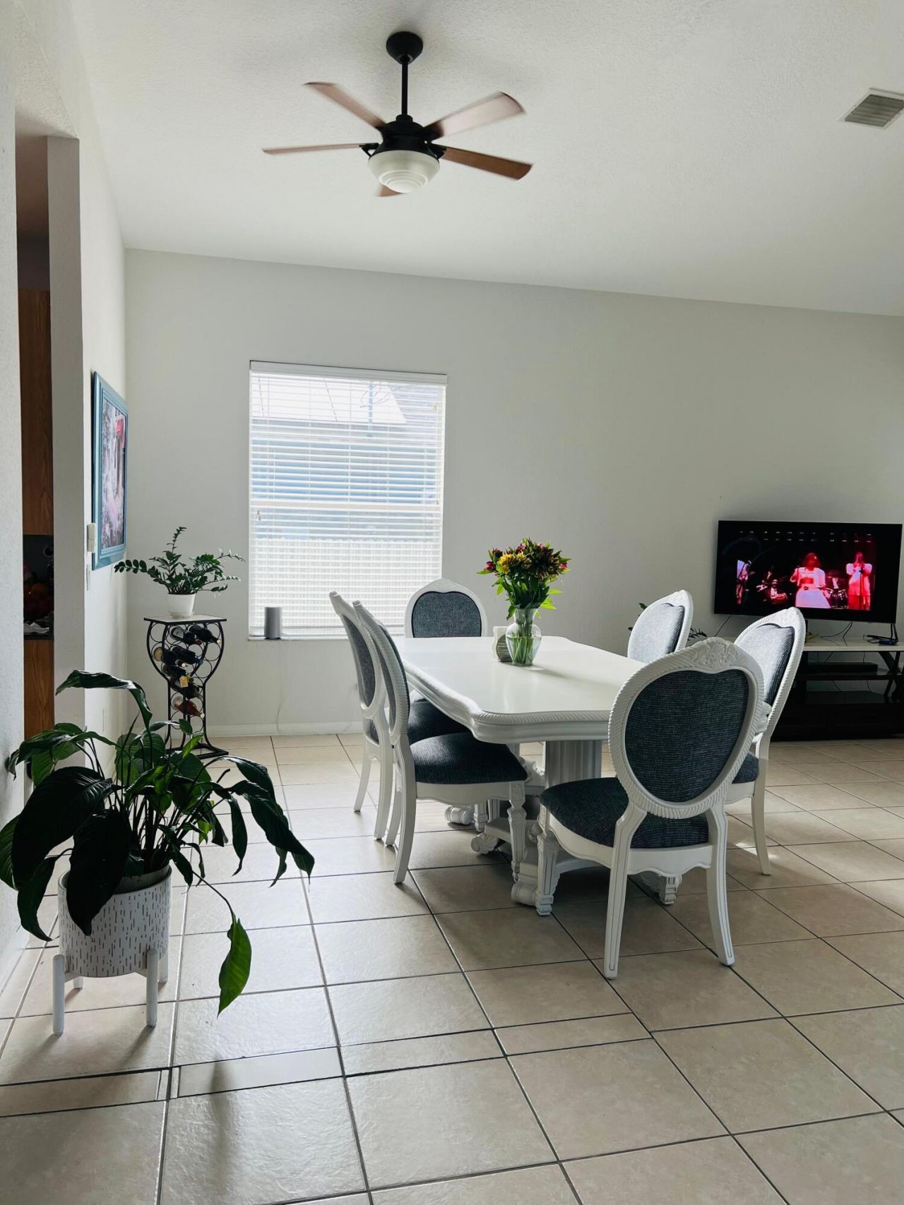 691 SW Mccomb Avenue, Port Saint Lucie, FL 34983 Photo