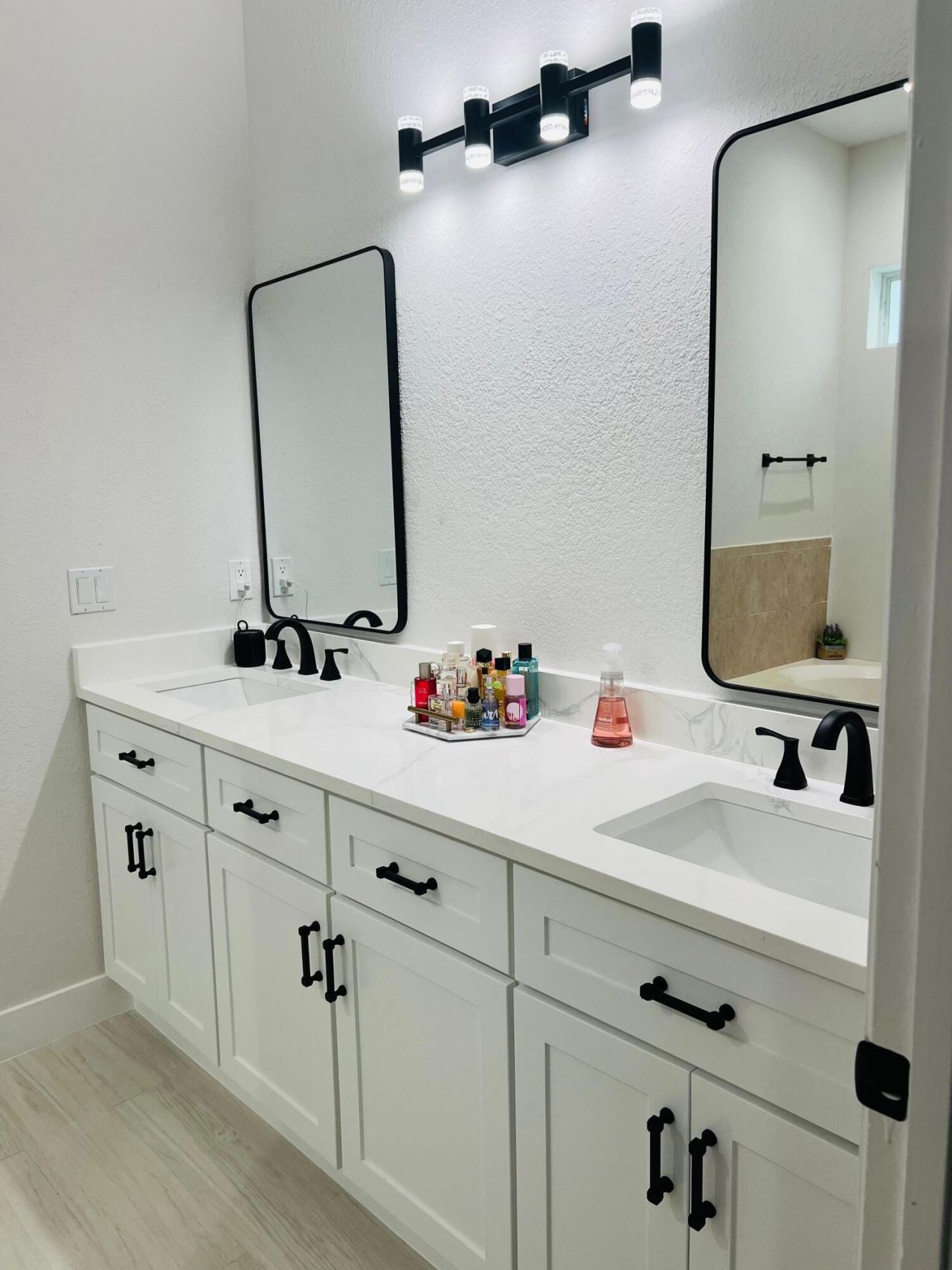 691 SW Mccomb Avenue, Port Saint Lucie, FL 34983 Photo