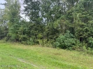 0 Cr 125, Lawtey, FL 32058 Photo