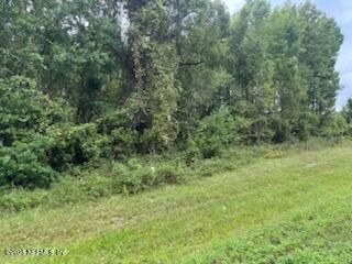 0 Cr 125, Lawtey, FL 32058 Photo
