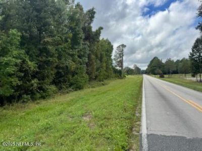 0 Cr 125, Lawtey, FL 32058 Photo