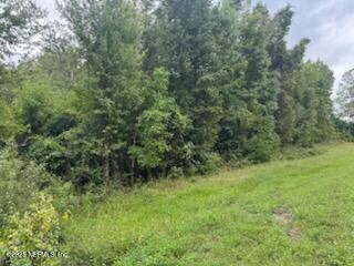 0 Cr 125, Lawtey, FL 32058 Photo
