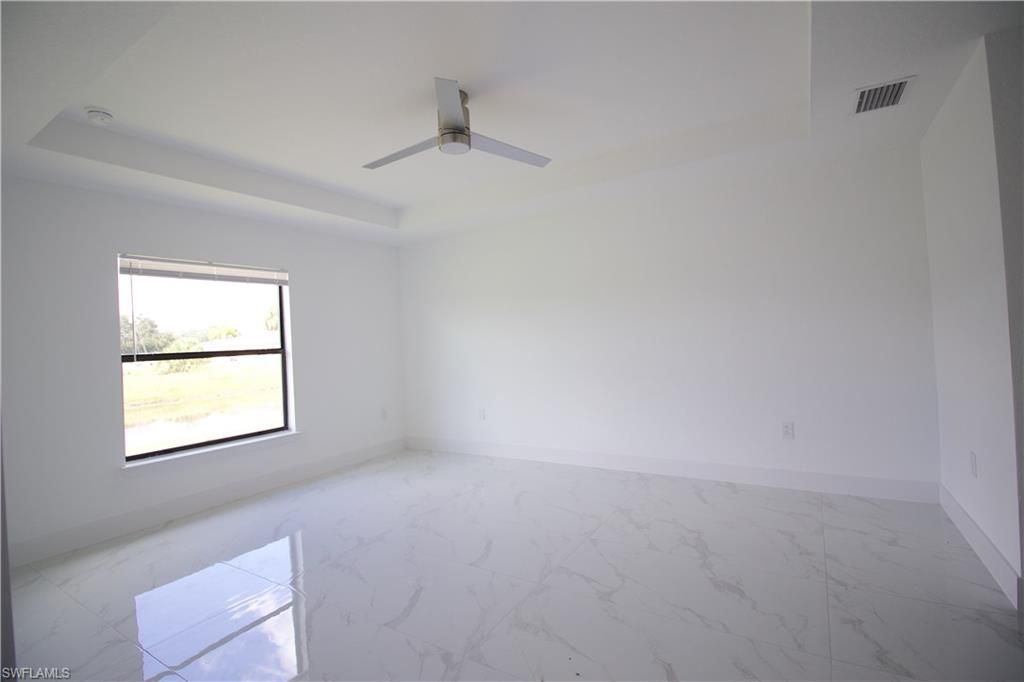 118 Parish Dr, Lehigh Acres, FL 33974 Photo